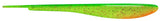 Chartreuse
