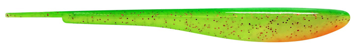 Savage Gear Monster Slug - 20cm