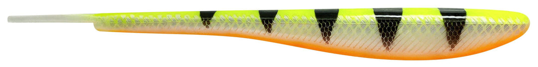 Savage Gear Monster Slug - 20cm