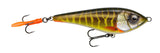Pike