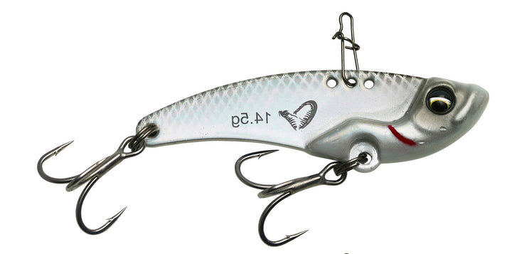 Savage Gear Vib Blade - 5.5cm