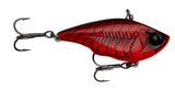 Red Crayfish