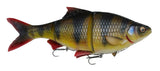 Perch