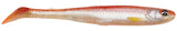 Smelt