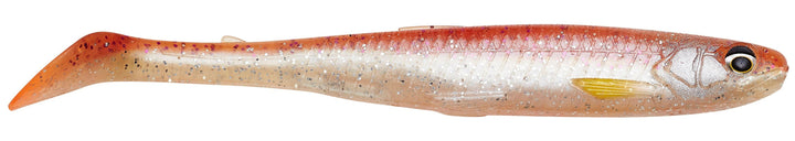 Savage Gear Slender Scoop Shad - 9cm