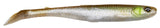 Green Smelt