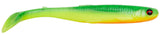 Green Yellow