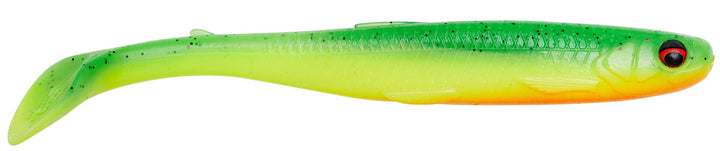 Savage Gear Slender Scoop Shad - 9cm