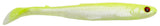 Lemon Back