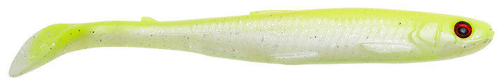 Savage Gear Slender Scoop Shad - 9cm