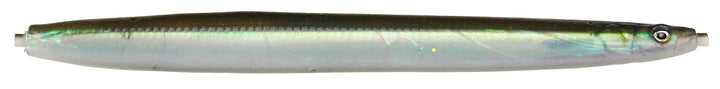 Savage Gear 3D Line Thru Soft Sandeel - 12.5cm