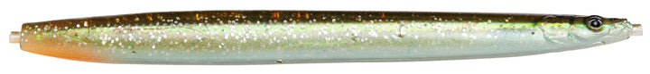 Savage Gear 3D Line Thru Soft Sandeel - 12.5cm