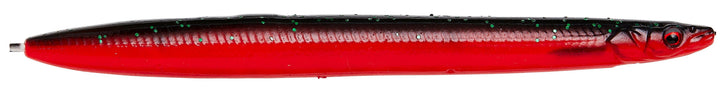 Savage Gear 3D Line Thru Soft Sandeel - 12.5cm