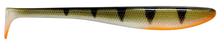 Savage Gear Monster Shad - 22cm