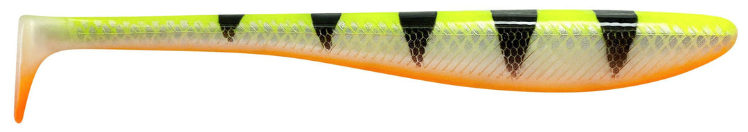 Savage Gear Monster Shad - 22cm