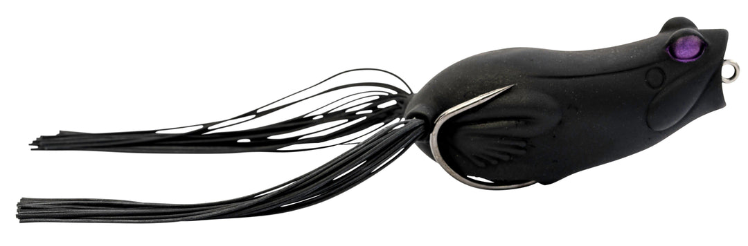 Savage Gear Hop Popper Frog - 5.5cm