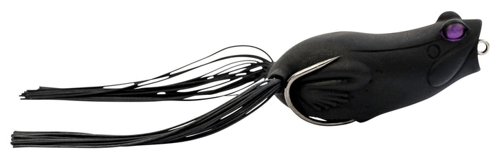Savage Gear Hop Popper Frog - 5.5cm