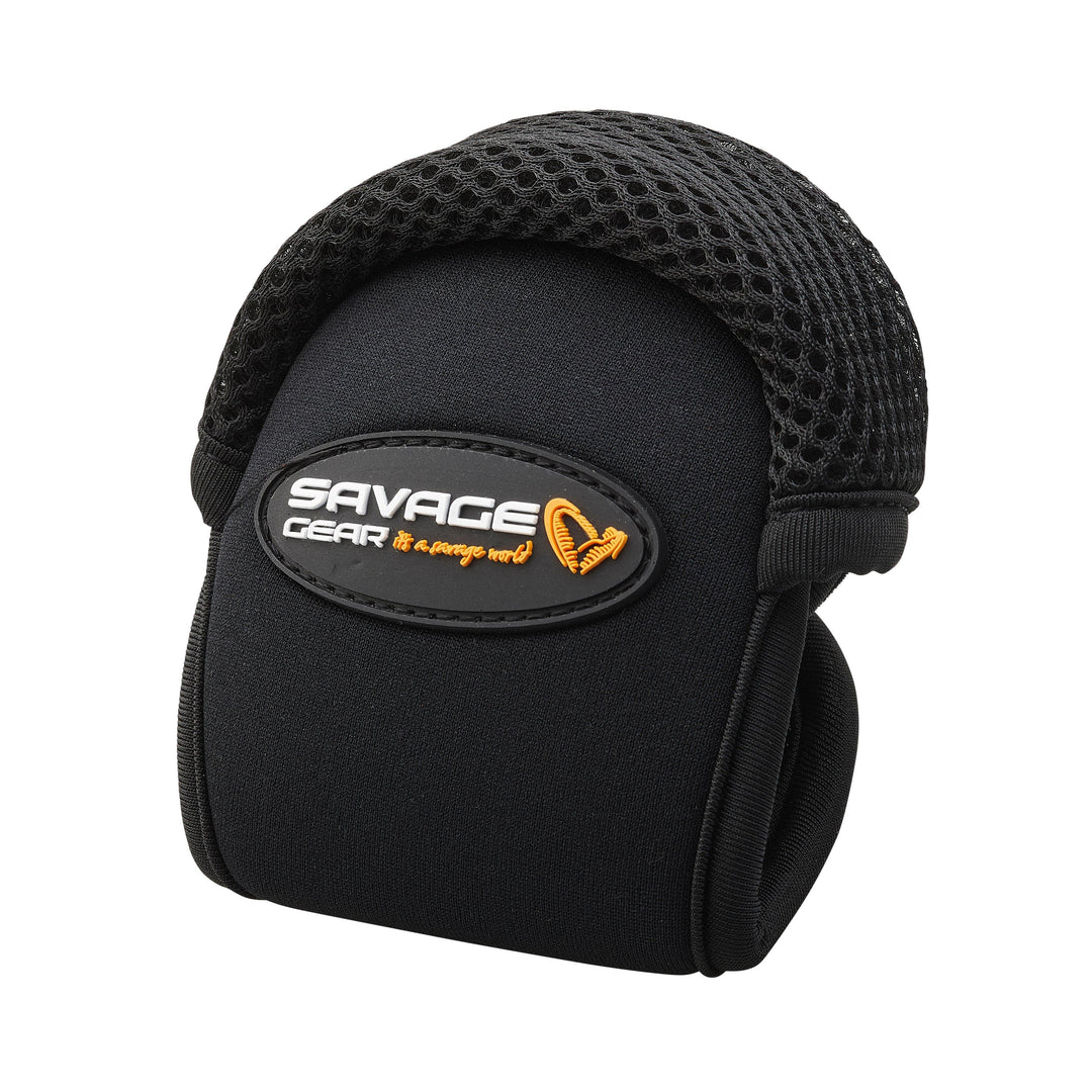 Savage Gear Neoprene Baitcaster Cover