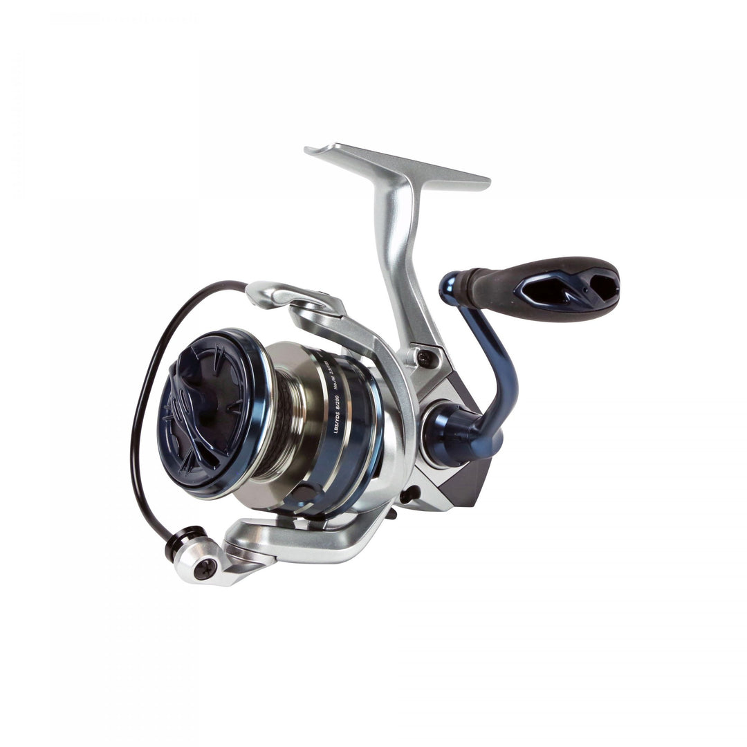Okuma Safyre SF