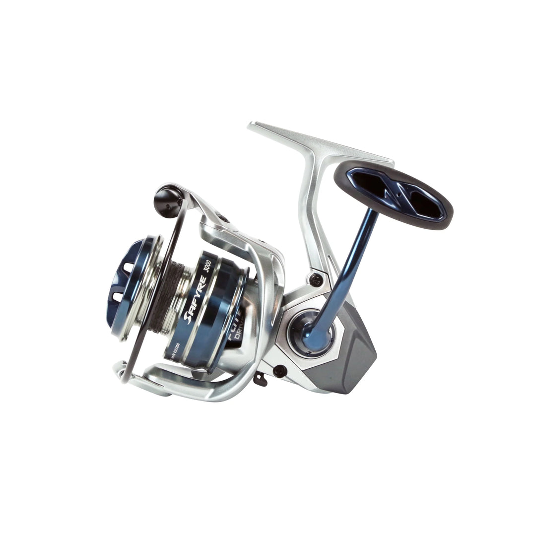 Okuma Safyre SF