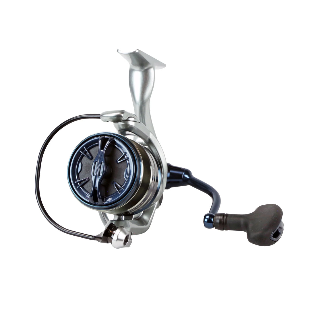 Okuma Safyre SF