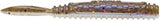 Goby
