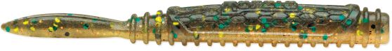 Rapala Crushcity Salted Nedroll - 3"