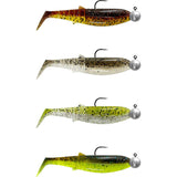 Clear Water Mix