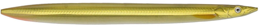 Savage Gear 3D Line Thru Sandeel - 8.5cm
