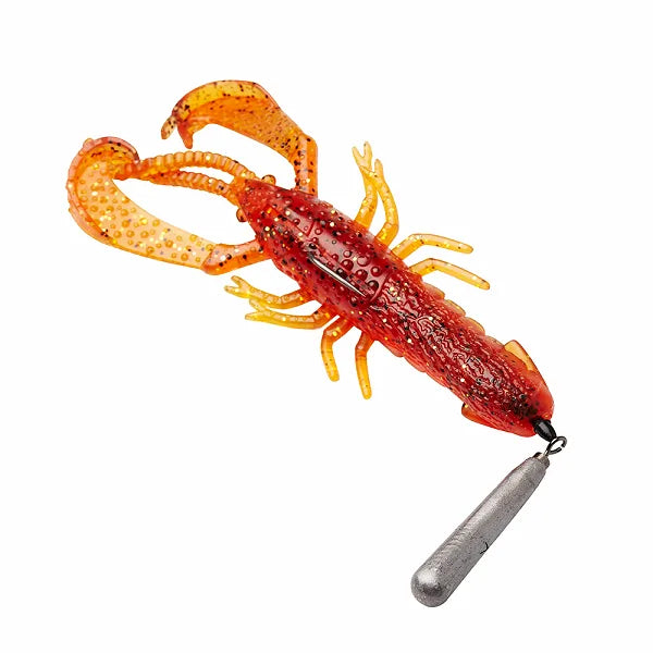 Savage Gear Lure Specialist Sinker