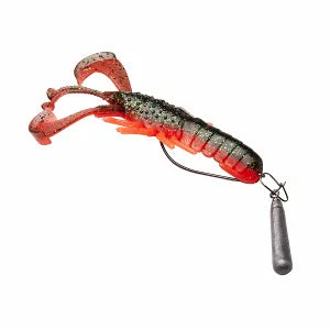 Savage Gear Lure Specialist Sinker