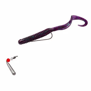 Savage Gear Lure Specialist Sinker