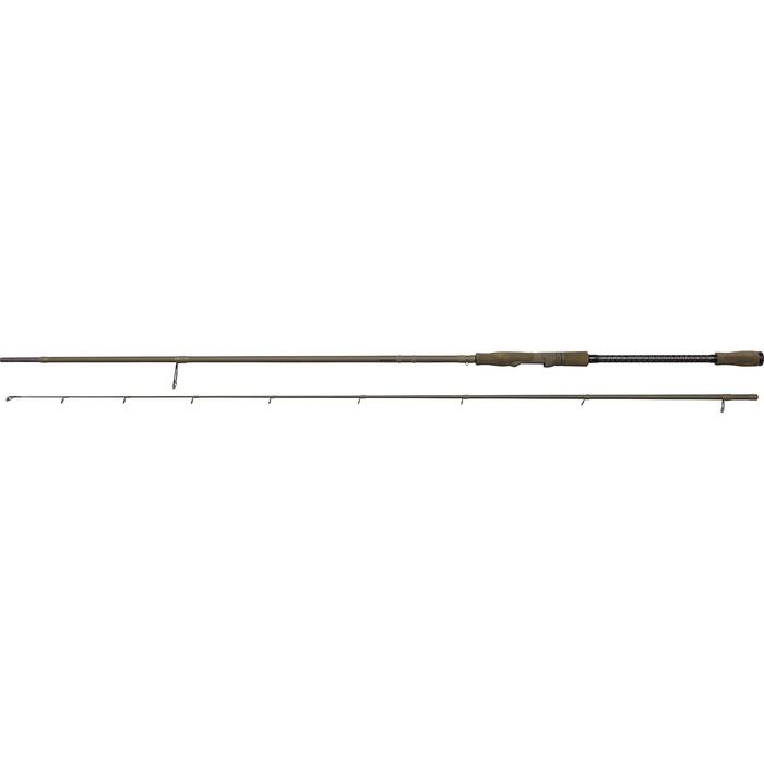 SG 4 Medium Game - 221cm 12-35gr