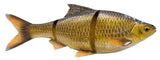 Glitter Bream