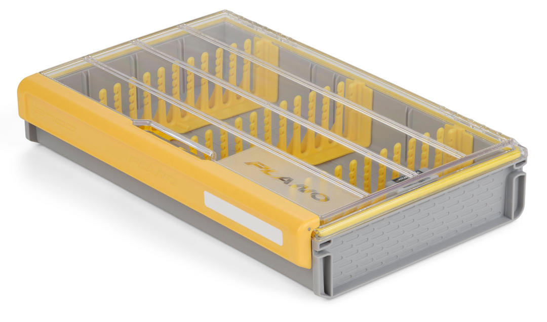 Plano Edge 3700 - Spinnerbait Box