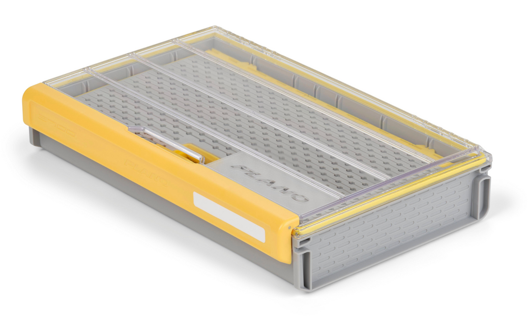 Plano Edge 3700 - Hook Box