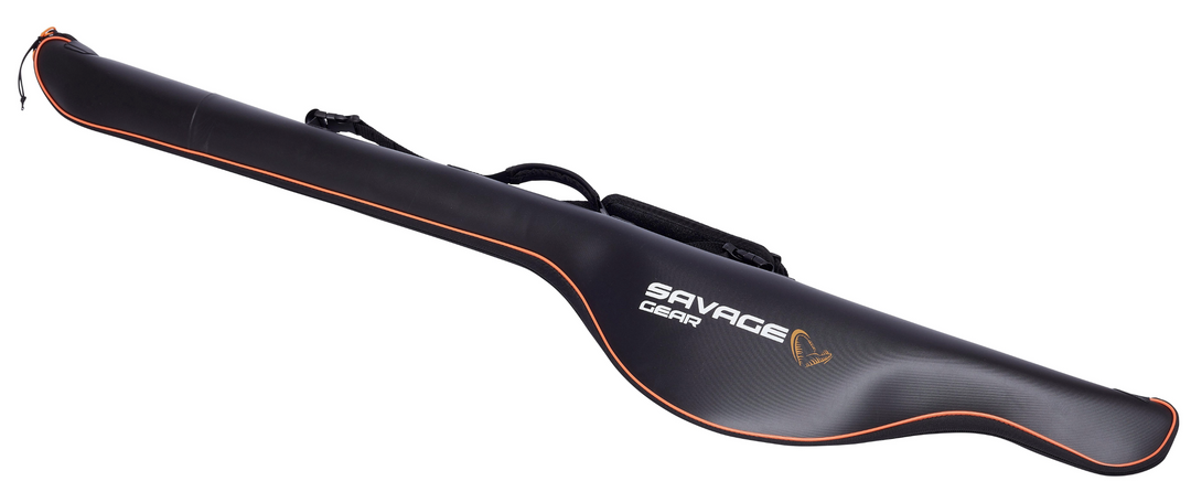 Savage Gear WMPM Rod Bag