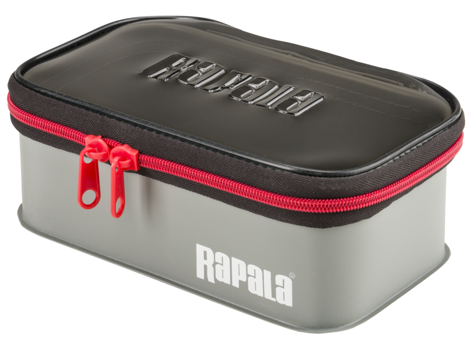 Rapala Hydro Tackle Box - M