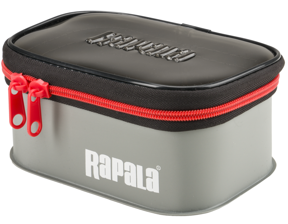 Rapala Hydro Tackle Box - S