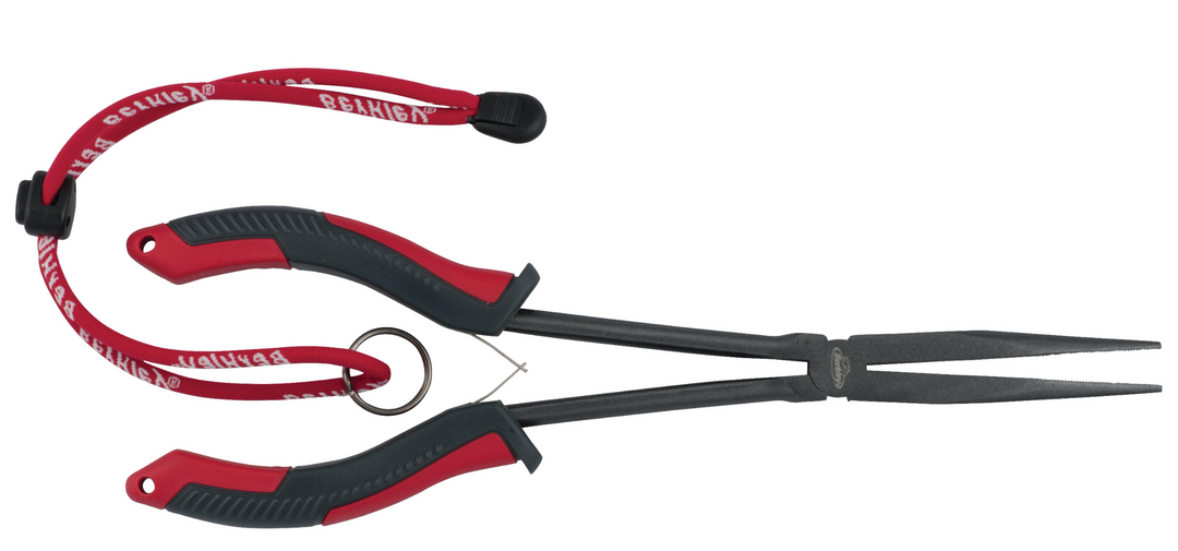 Berkley XCD Long Reach Pliers