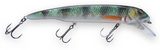 Perch Glitter