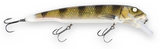 Walleye Glitter
