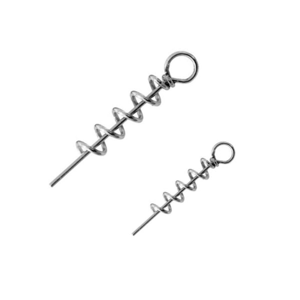 Gator Shallow Screws