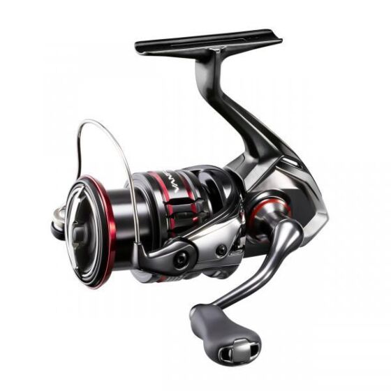 Shimano Vanford - 500 - Pre-Owned