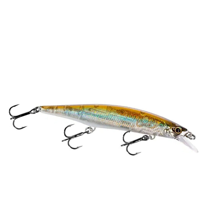 Shimano Bantam Zumverno 95SP FB