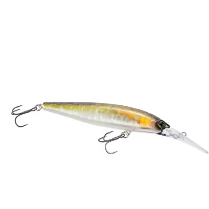 Shimano Bantam BT World Diver 99SP FB