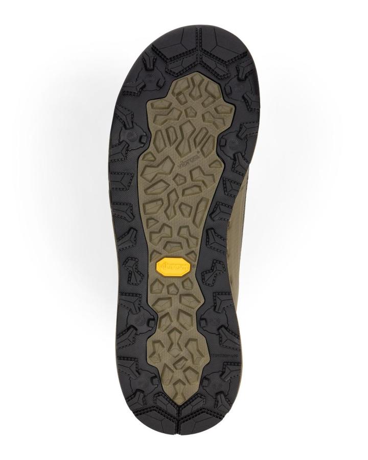 Simms Access Boot Dark Stone