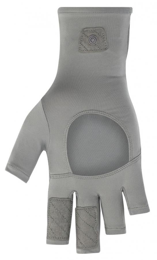 Simms BugStopper Sunglove Cinder