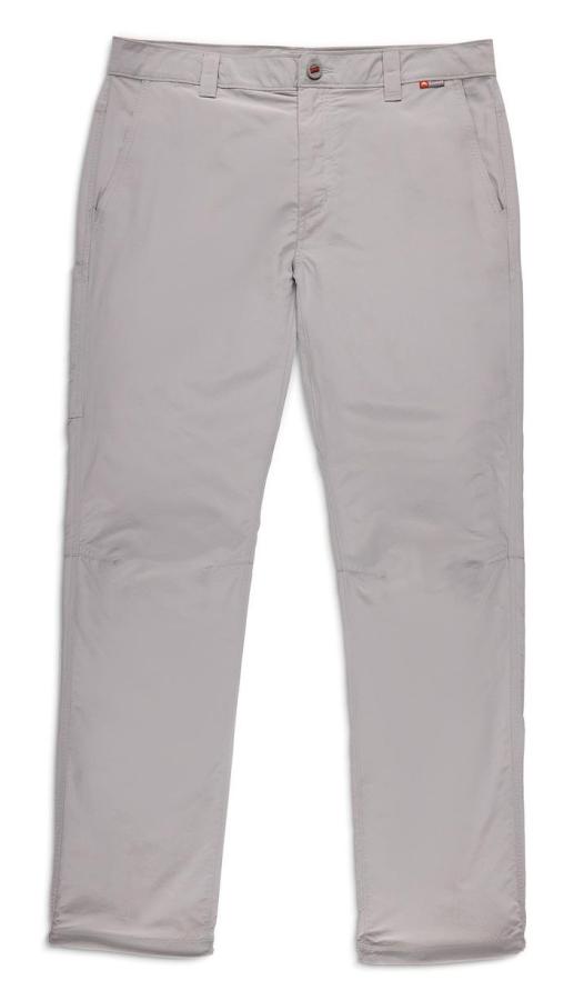 Simms BugStopper Superlight Pant Shale