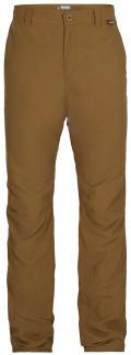 Simms Bugstopper Superlight Pant Driftwood